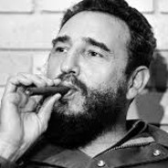 Yung Castro