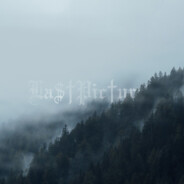 Lv$†Pic†ure$