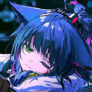 signal. on Steam