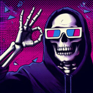 Uncle Bones
