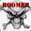 Boomer(CAN)