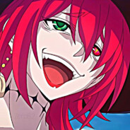 ボケと