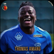 惊奇队长！！'s Avatar