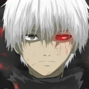 turbo чит |Тинсайди