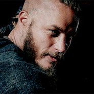 Ragnar