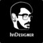 IviDesigner