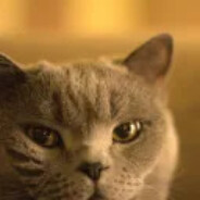 plausible deniability's Avatar