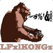 LFxlKONGz