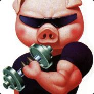 JeanBon - steam id 76561197996122575