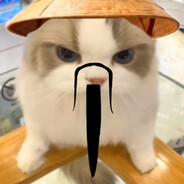 縷ꪗ縷縷☬縷