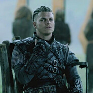 Ivar