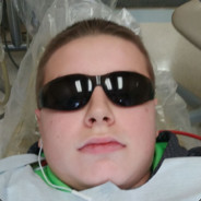 psychedelic dave