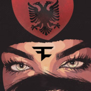 FaZe TheNode