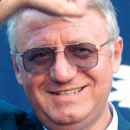 Vojislav Šešelj