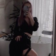 Allpaqqe