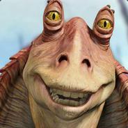 Ignisarma