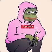 梦回春秋夜's Avatar