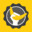Group Avatar