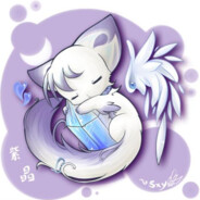 狐狸