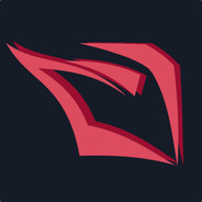 Dataking avatar