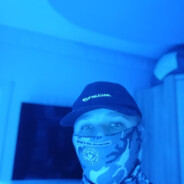 JestemCfelem GeorgeFloyd