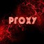 ProXy