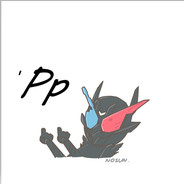 Pp