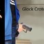 Glock Crotch