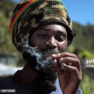 JamaicaMan