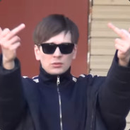 $$$CASHMASTER$$$