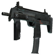 MP7