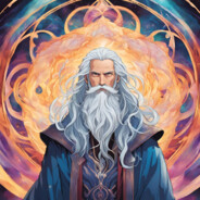 Icharre's Avatar