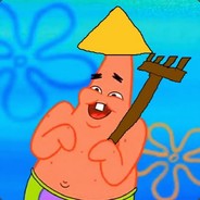 www.Twitch.Tv/xVanElst