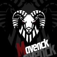 Maverick