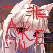 非洲曙光 CSGOCHN