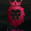 Lanskoy