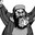 Group Avatar