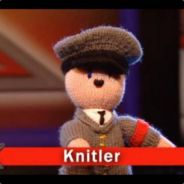 Knitler avatar