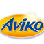 avikoo17