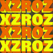 Xzroz_