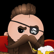 XeltseK - steam id 76561197961146308