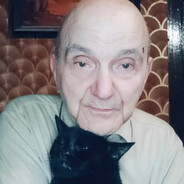 gargamel i klakier ♥♥♥♥♥♥♥♥♥♥