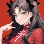 Rin Lover
