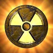 nuke_atar_tr's Avatar