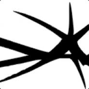 DrUNkin SeAL - steam id 76561197965055481