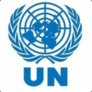 Peacekeeper