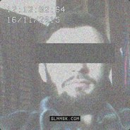 alekc14