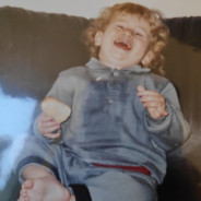 Perry the gay porn enjoyer