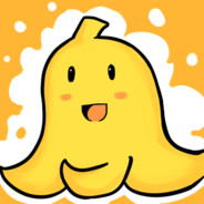 banana-uncle