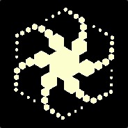 FrostyVoxel